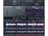 FL Studio 8